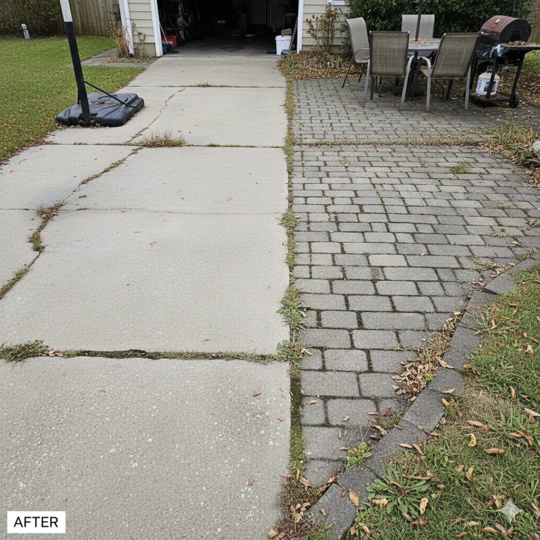 Is Your Salt Lake City Roof Showing Its Age?