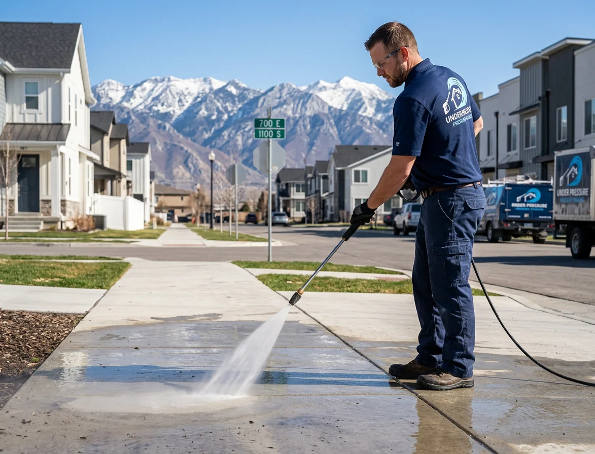 gemini 69a8ce2f4e6e7