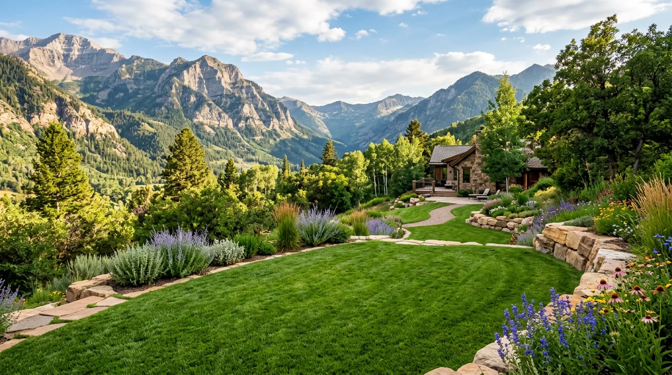 Window Washing 1 gemini 69b9765358a91