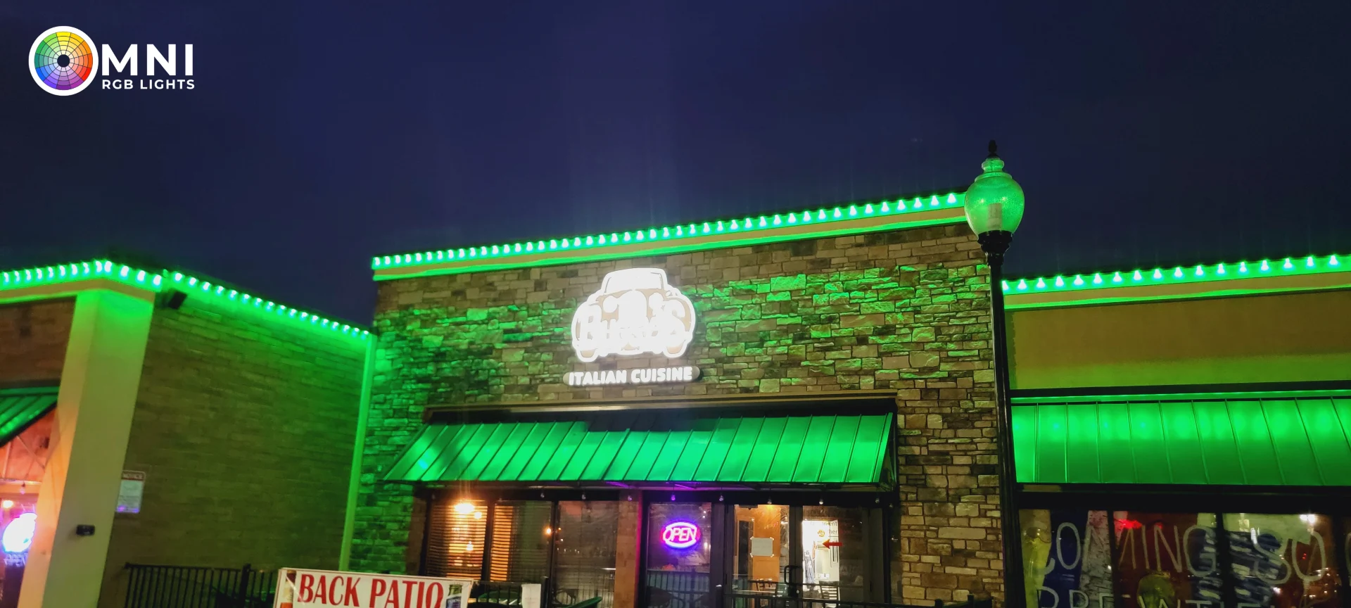 omni-lights-commercial-102 omni lights commercial 102